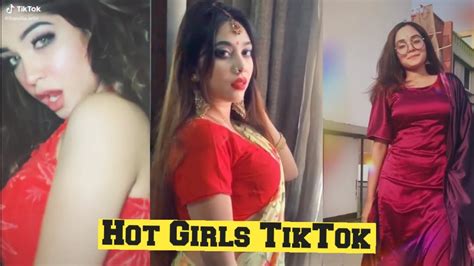 tik tok nude girls|Tik Tok Nude Girls Porn Videos